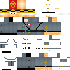 MPFR
