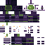 DIN4