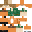Janss_games_33 fox