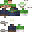 Luigi (Super Mario)