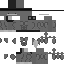 DeLuXte
