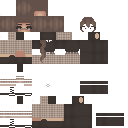 grunge aesthetic cottagecore