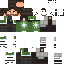 OneSaber Skin 2