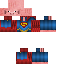 Ixcc