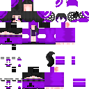 Fayetteville_Gacha (Powerful)