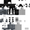 ♡ | Skin 123 | exports