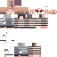 Gaenae