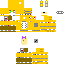 spring bonnie (FNaF)
