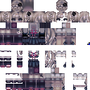 Sonia * Nevermind // Danganronpa