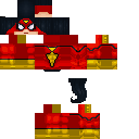 Spider-Woman (Jessica Drew)