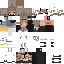 yet another older skinnn