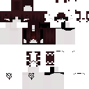 ♡ | Skin 21 | exports