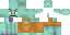 3Dpineapple