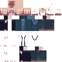 kai rebound of the heart