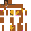 Dylan ledoux henrote