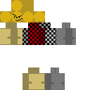 Devesto (DieOfDeath)