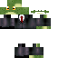 Chompi