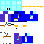 icyblueberry29s skin