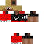 R0bney