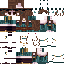 MY SKIN WIP2