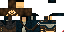 Nodjo