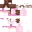 Chloe ~ skin inspired by song: Highschool Sweethearts (Melanie Martinez)