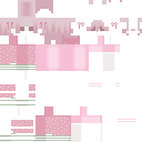 ♡ | Skin 380 | exports