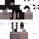 ♡ | Skin 47 | exports