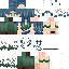 sirens smp wip
