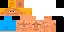MaleModel