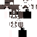 Gave my heart to u 💔