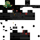 Zombie Anti-Furry Soilder