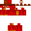 Chillyjfk