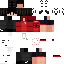 New Masaki (3px)