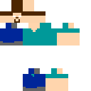 Herobrine