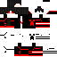 My evil skins