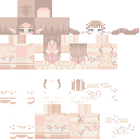 🌸𖥔˙ˑ⸜ 𝑭𝒍𝒐𝒘𝒆𝒓 𝑬𝒍𝒇˙⸝ˑ˙𖥔🌸