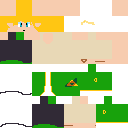 Link (higher resiolution)