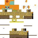 Melancholy | The Gaslight District | THE BLACK BLOOD!