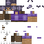 My New Skin