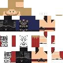 Thor (Avengers: Age of Ultron)