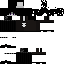 lolvndctr123