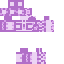 Skin (my brother told me thi is ugly idk tho :(