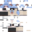 Veksl