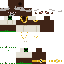 Piwoj