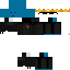 Gakam
