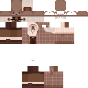 t o a s t y [my skin]