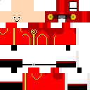 Guardian X In Titipo Titipo