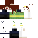 Chara - Undertale