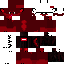 thered_doggo2